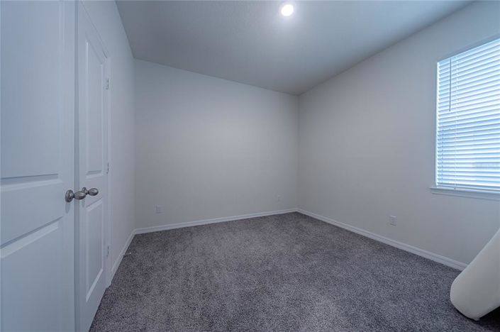 Image No.22-Maison de 4 chambres à vendre à Saint John