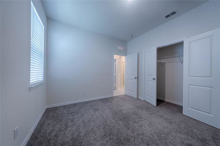 Image No.23-Maison de 4 chambres à vendre à Saint John