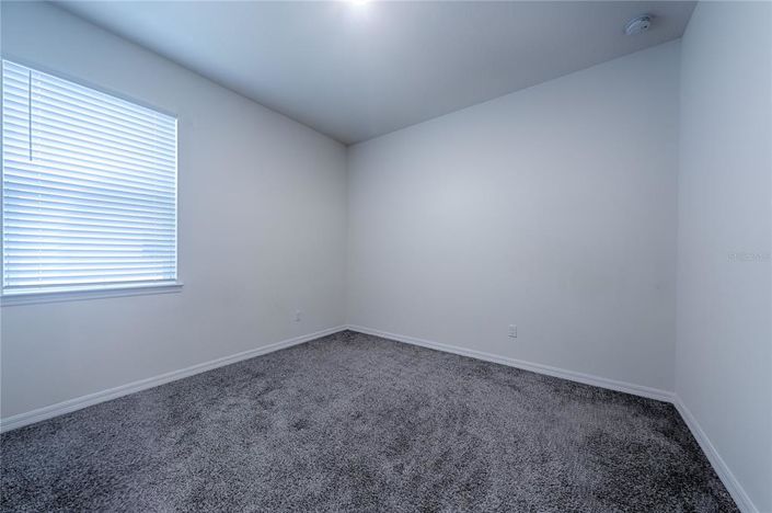 Image No.24-Maison de 4 chambres à vendre à Saint John