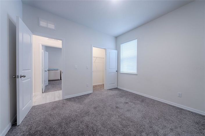 Image No.25-Maison de 4 chambres à vendre à Saint John