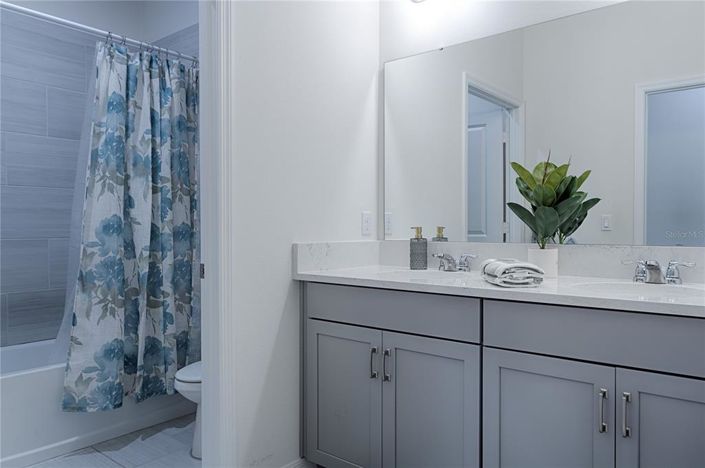 Image No.26-Maison de 4 chambres à vendre à Saint John