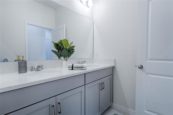 Image No.27-Maison de 4 chambres à vendre à Saint John