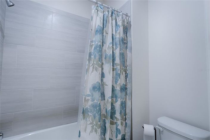 Image No.28-Maison de 4 chambres à vendre à Saint John