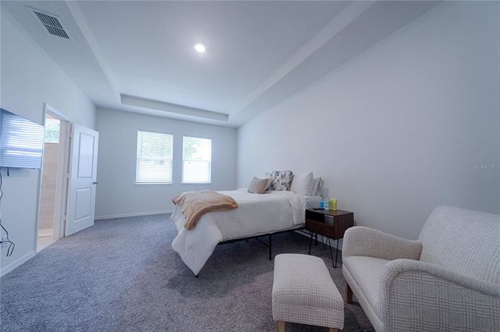 Image No.29-Maison de 4 chambres à vendre à Saint John