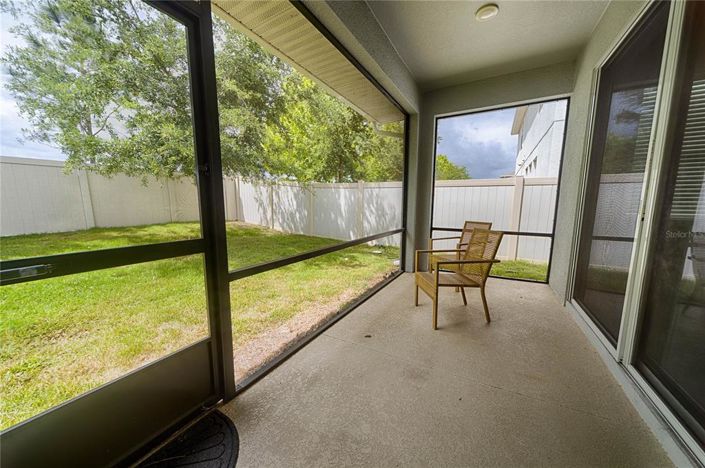 Image No.3-Maison de 4 chambres à vendre à Saint John