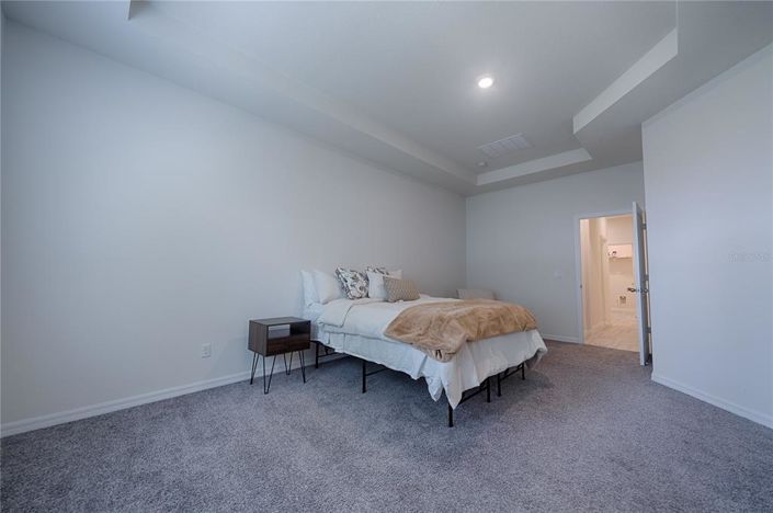 Image No.30-Maison de 4 chambres à vendre à Saint John