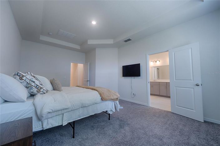 Image No.31-Maison de 4 chambres à vendre à Saint John