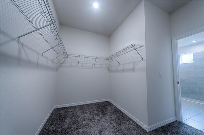 Image No.34-Maison de 4 chambres à vendre à Saint John