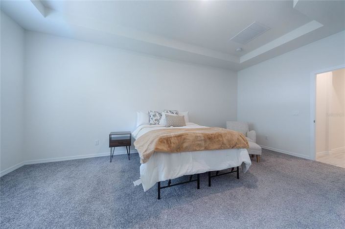 Image No.35-Maison de 4 chambres à vendre à Saint John