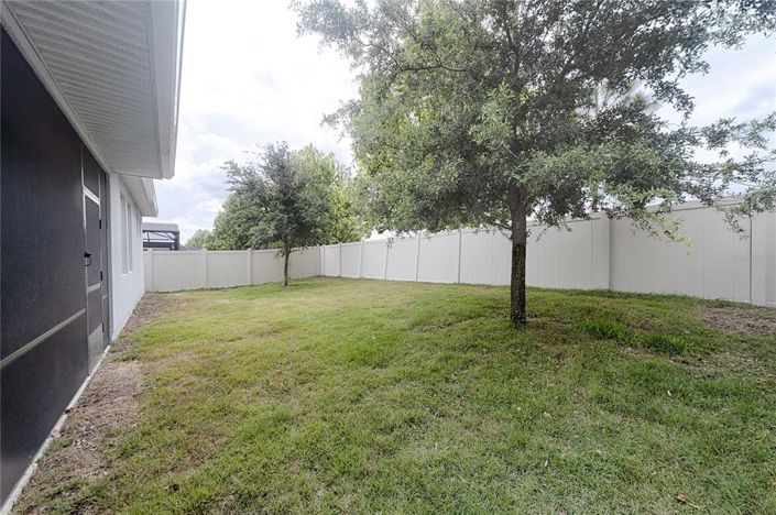 Image No.4-Maison de 4 chambres à vendre à Saint John