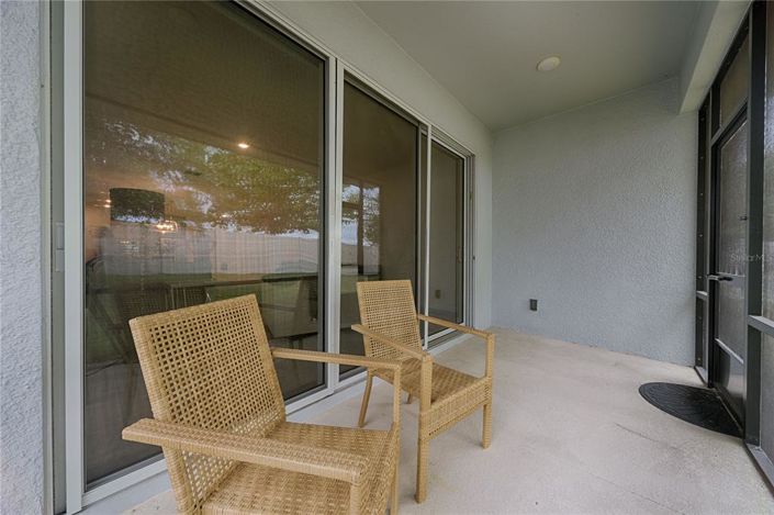 Image No.7-Maison de 4 chambres à vendre à Saint John