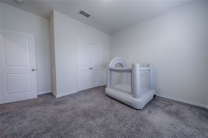 Image No.9-Maison de 4 chambres à vendre à Saint John