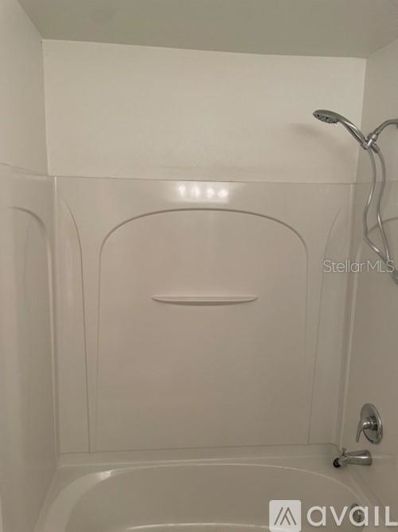 Image No.11-Maison de ville de 4 chambres à vendre à Saint John