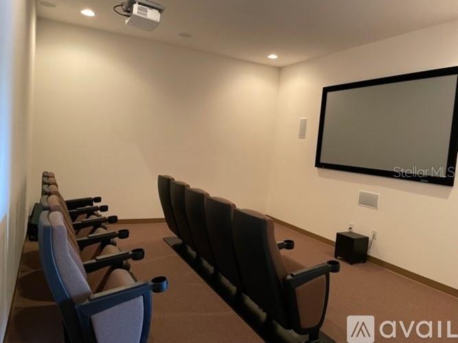 Image No.12-Maison de ville de 4 chambres à vendre à Saint John