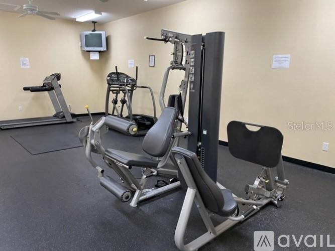 Image No.15-Maison de ville de 4 chambres à vendre à Saint John