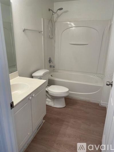 Image No.16-Maison de ville de 4 chambres à vendre à Saint John