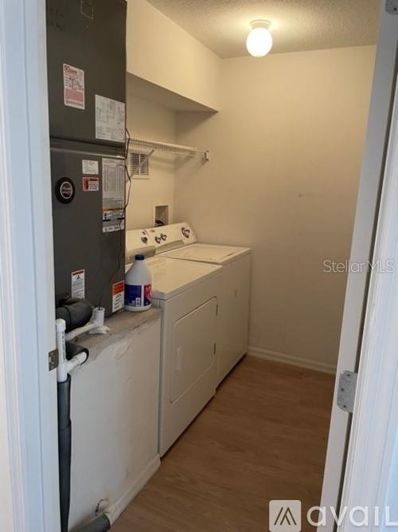 Image No.3-Maison de ville de 4 chambres à vendre à Saint John