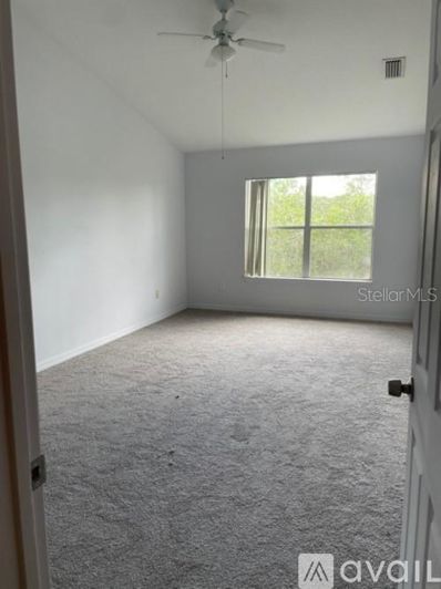 Image No.4-Maison de ville de 4 chambres à vendre à Saint John