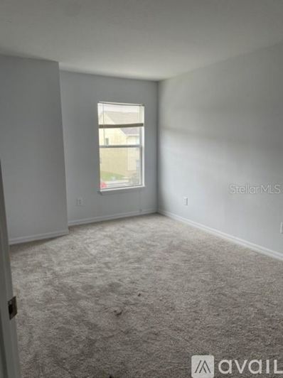 Image No.7-Maison de ville de 4 chambres à vendre à Saint John