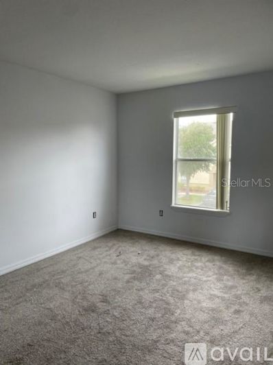 Image No.9-4 Bed Townhouse for sale