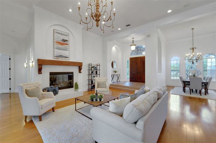 Image No.25-5 Bed House for sale