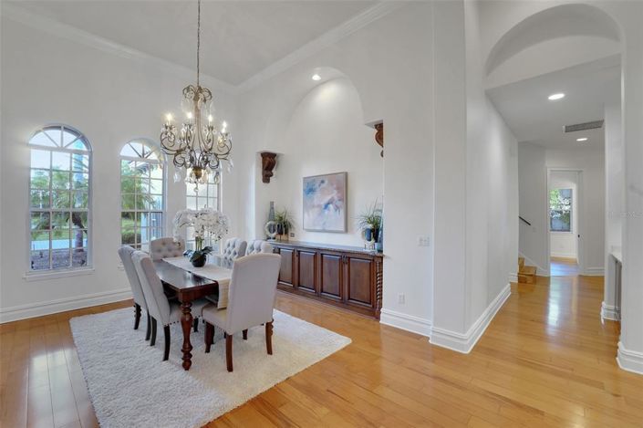 Image No.29-5 Bed House for sale