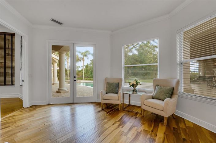 Image No.46-5 Bed House for sale