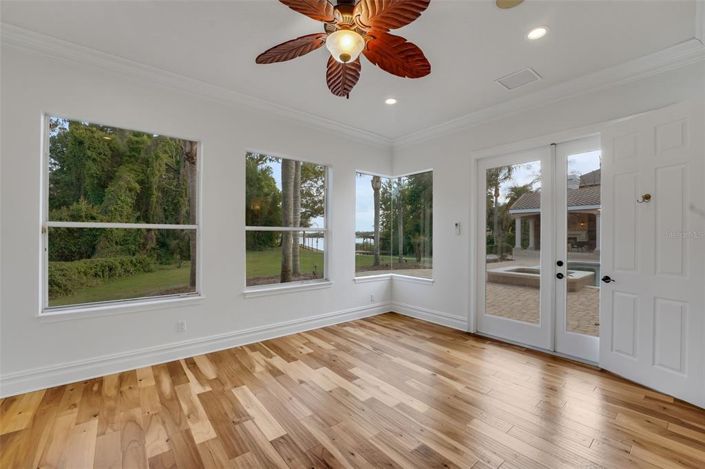Image No.52-5 Bed House for sale