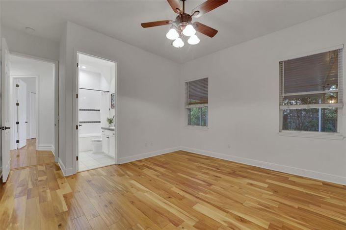 Image No.55-5 Bed House for sale