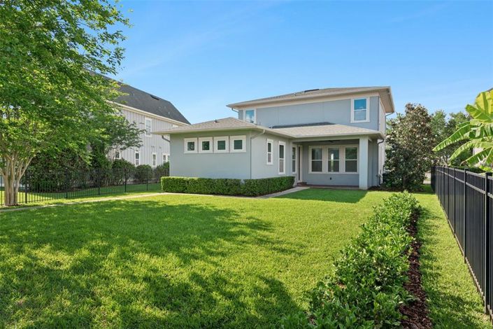 Image No.3-5 Bed House for sale