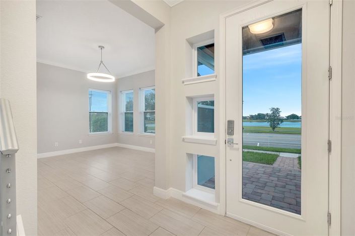 Image No.4-5 Bed House for sale