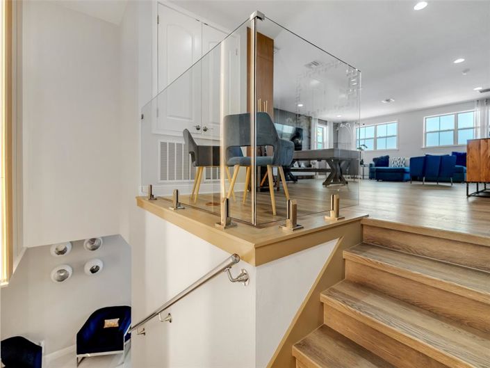 Image No.26-5 Bed House for sale