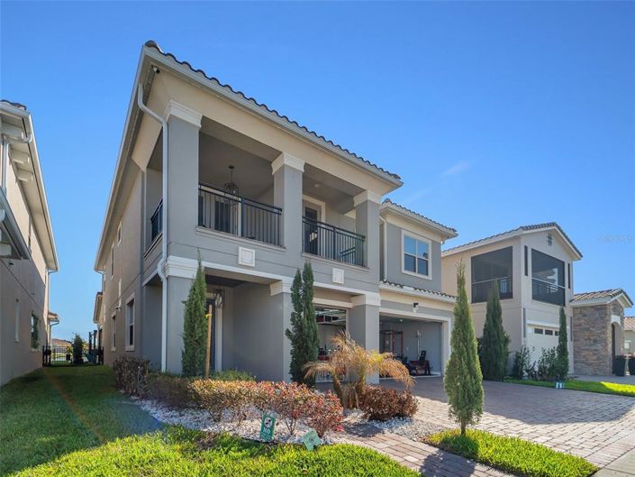 Image No.34-5 Bed House for sale