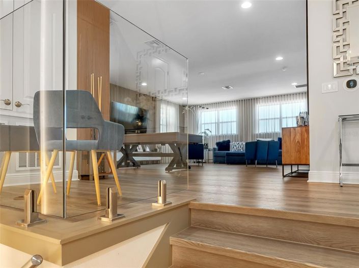 Image No.47-5 Bed House for sale