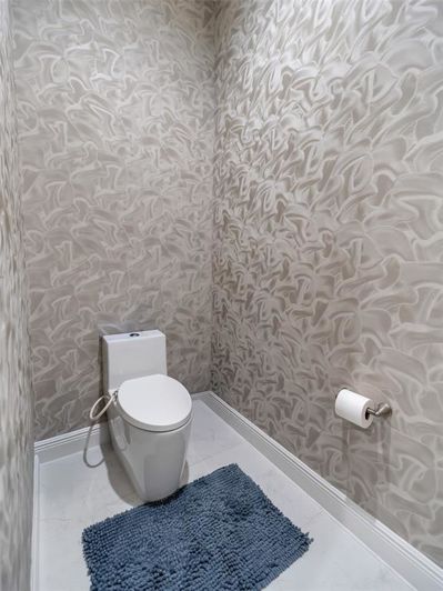 Image No.55-5 Bed House for sale