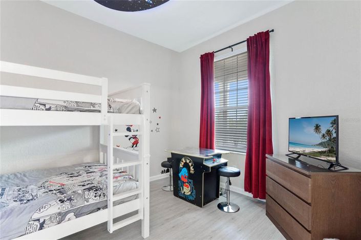 Image No.19-3 Bed Apartment for sale