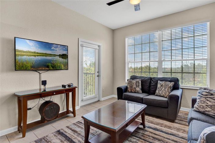 Image No.24-3 Bed Apartment for sale