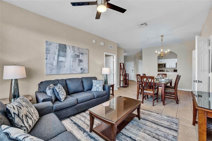 Image No.25-3 Bed Apartment for sale