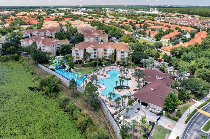 Image No.36-3 Bed Apartment for sale