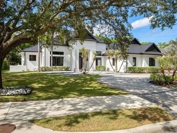 Image No.4-4 Bed House for sale
