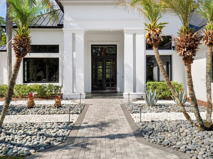 Image No.5-4 Bed House for sale