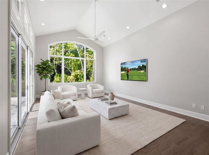 Image No.52-4 Bed House for sale