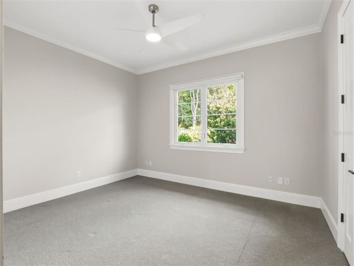 Image No.55-4 Bed House for sale