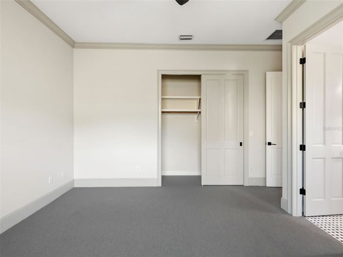 Image No.56-4 Bed House for sale