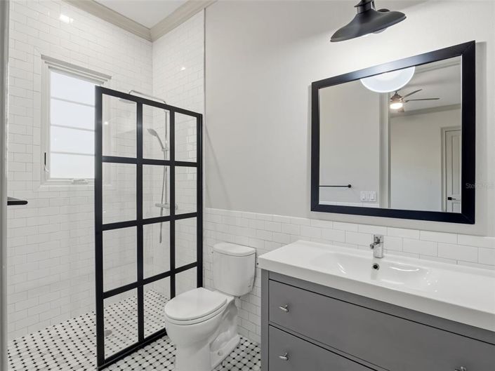 Image No.59-4 Bed House for sale