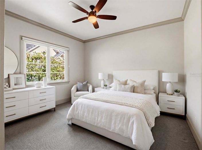 Image No.60-4 Bed House for sale
