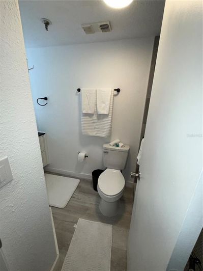 Image No.24-Appartement de 2 chambres à vendre à Saint John