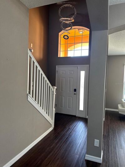 Image No.18-6 Bed House for sale