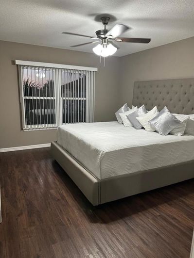 Image No.9-6 Bed House for sale