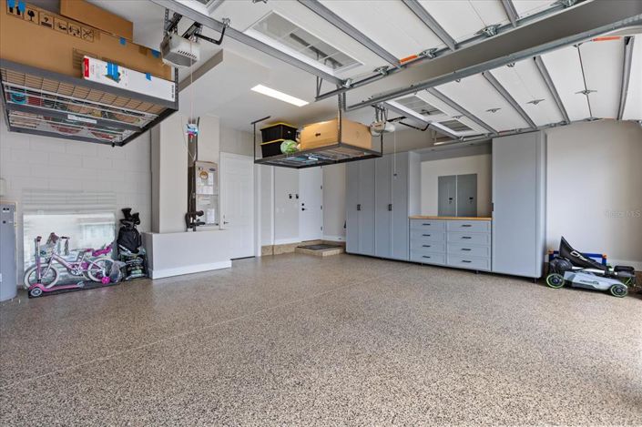 Image No.45-4 Bed House for sale
